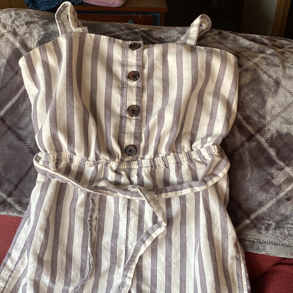 Maurices jumper - Picture 3 of 3
